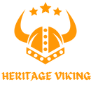 HERITAGE VIKING