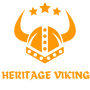 HERITAGE VIKING