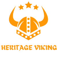 HERITAGE VIKING