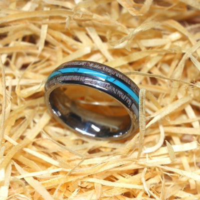 Bague d'Odin-HERITAGE VIKING