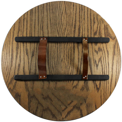 Bouclier Viking - Bouclier de Hlin-HERITAGE VIKING