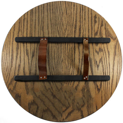 Bouclier Viking - Bouclier de Tyr-HERITAGE VIKING