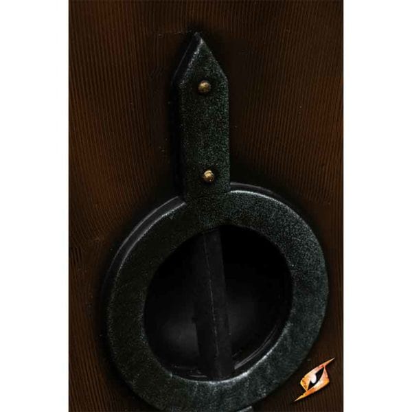 Bouclier Viking - Freyjabouclier-HERITAGE VIKING