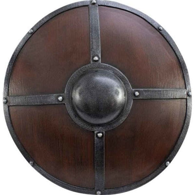 Bouclier Viking - Freyjabouclier-HERITAGE VIKING