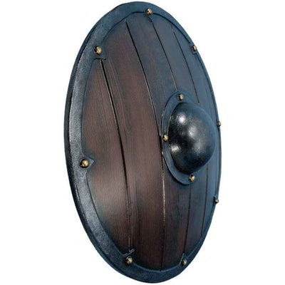 Bouclier Viking - Freyjabouclier-HERITAGE VIKING