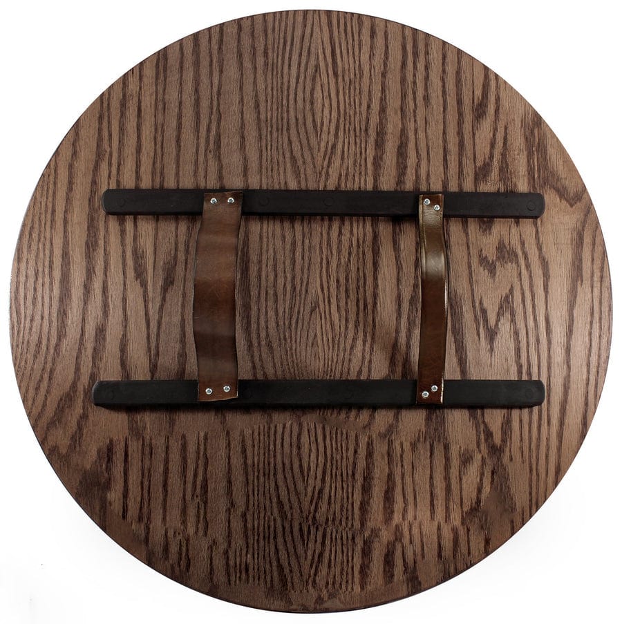 Bouclier Viking - Gardien de Ran-HERITAGE VIKING
