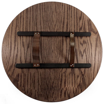 Bouclier Viking - Gardien de Ran-HERITAGE VIKING