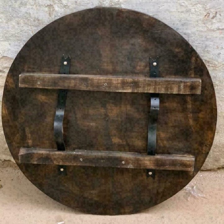 Bouclier Viking - Jotun-HERITAGE VIKING