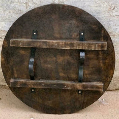 Bouclier Viking - Jotun-HERITAGE VIKING
