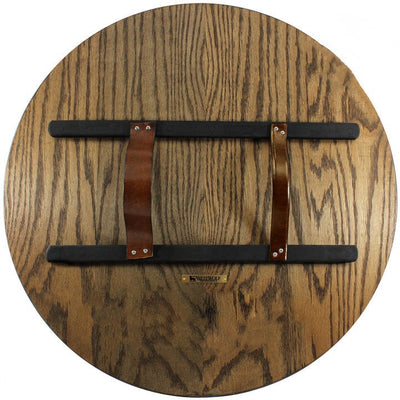 Bouclier Viking - Rempart de Freyja-HERITAGE VIKING
