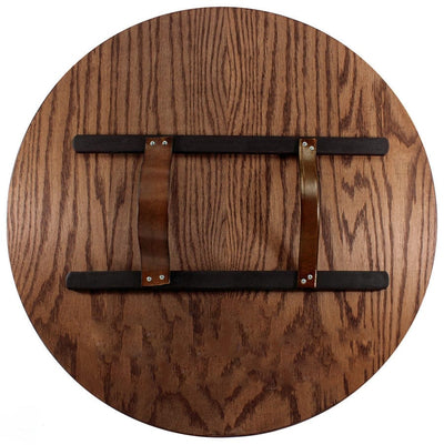 Bouclier Viking - Rempart de Gefjun-HERITAGE VIKING