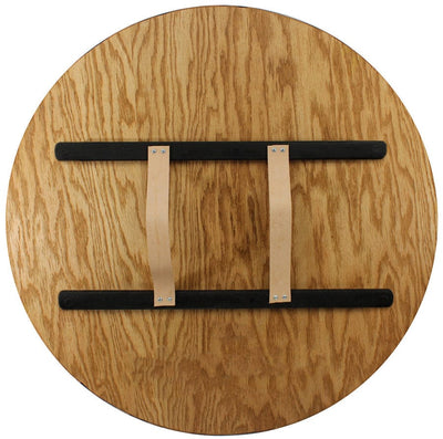 Bouclier Viking - Rempart de Muspell-HERITAGE VIKING