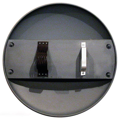 Bouclier Viking - Vigilance d'Odin-HERITAGE VIKING