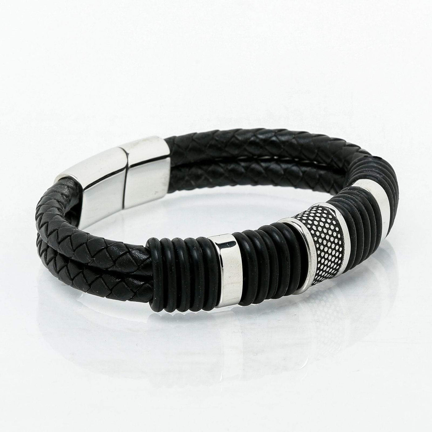 Bracelet Sacré du Viking-HERITAGE VIKING