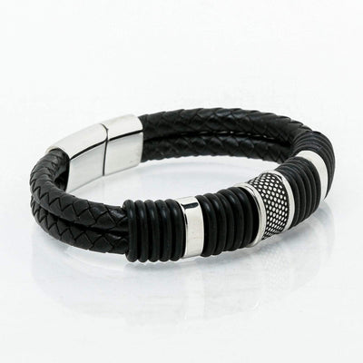 Bracelet Sacré du Viking-HERITAGE VIKING