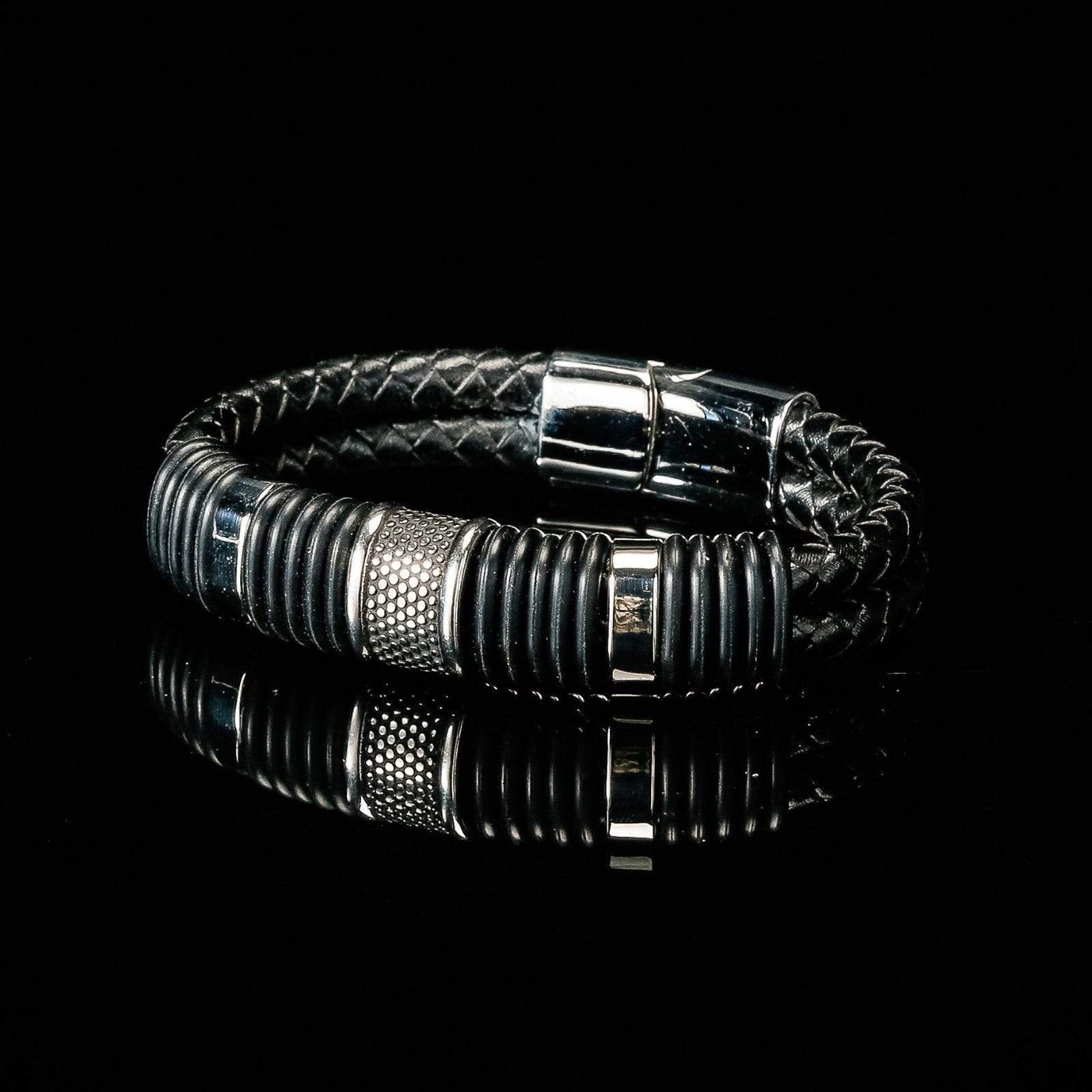 Bracelet Sacré du Viking-HERITAGE VIKING