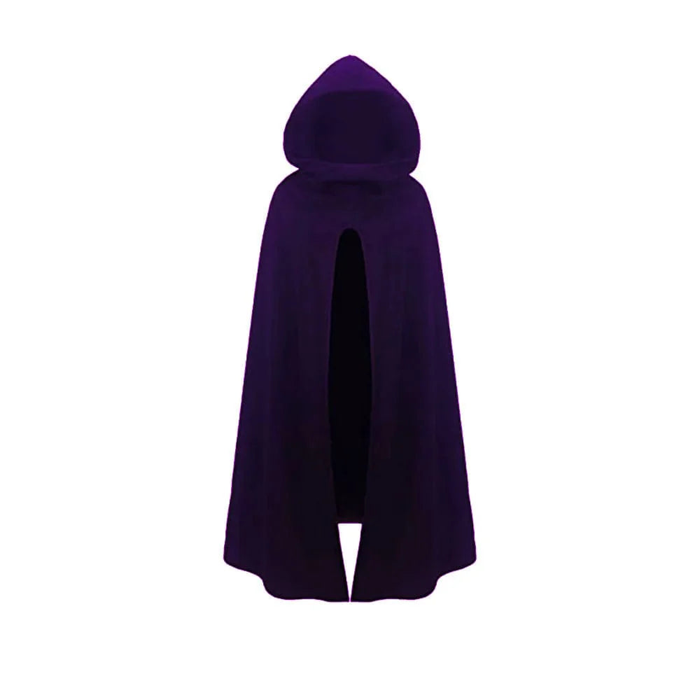 Cape d'archer viking-HERITAGE VIKING
