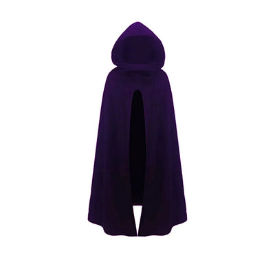 Cape d'archer viking-HERITAGE VIKING