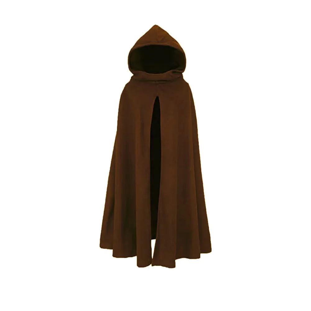 Cape d'archer viking-HERITAGE VIKING