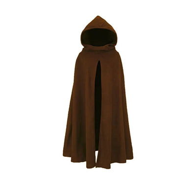 Cape d'archer viking-HERITAGE VIKING