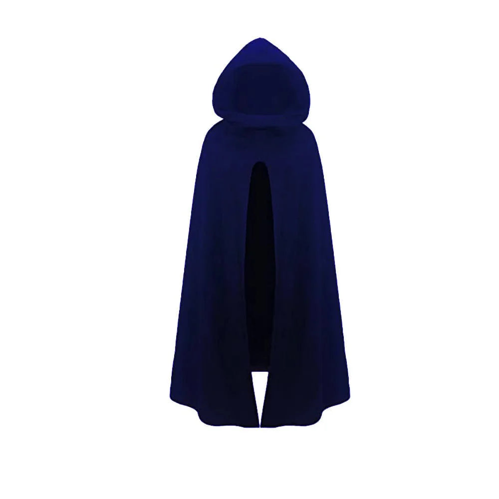 Cape d'archer viking-HERITAGE VIKING