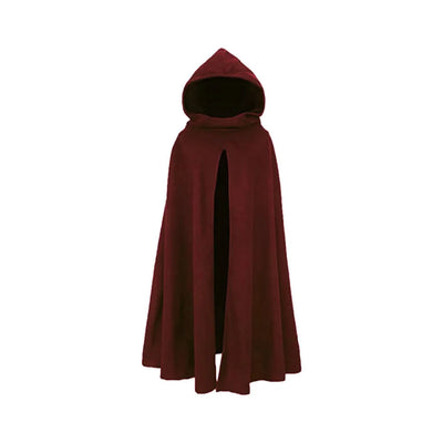 Cape d'archer viking-HERITAGE VIKING
