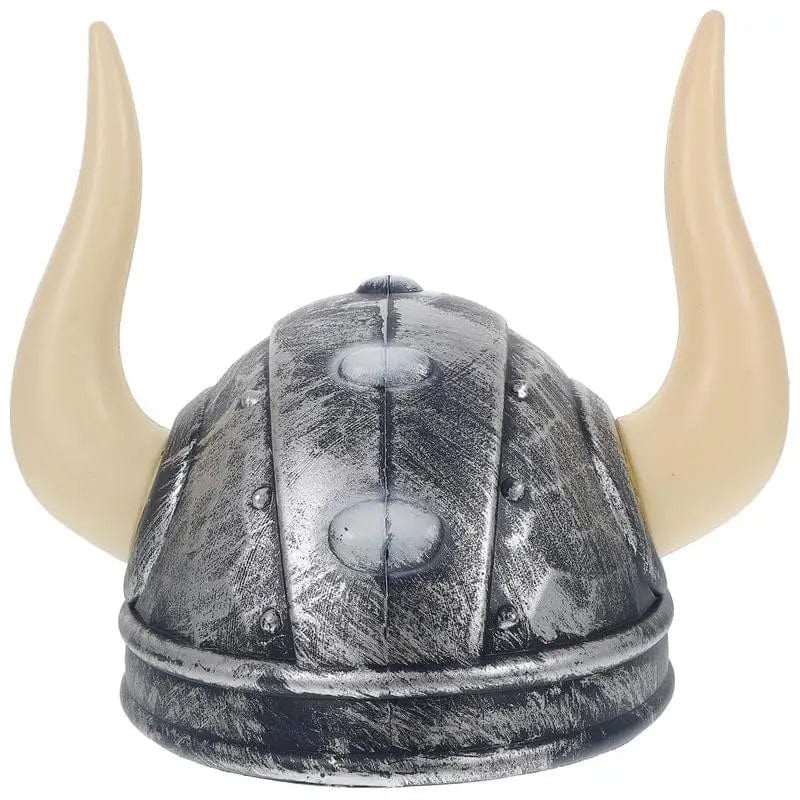 Casque de soldat viking-HERITAGE VIKING