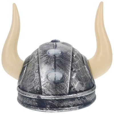 Casque de soldat viking-HERITAGE VIKING