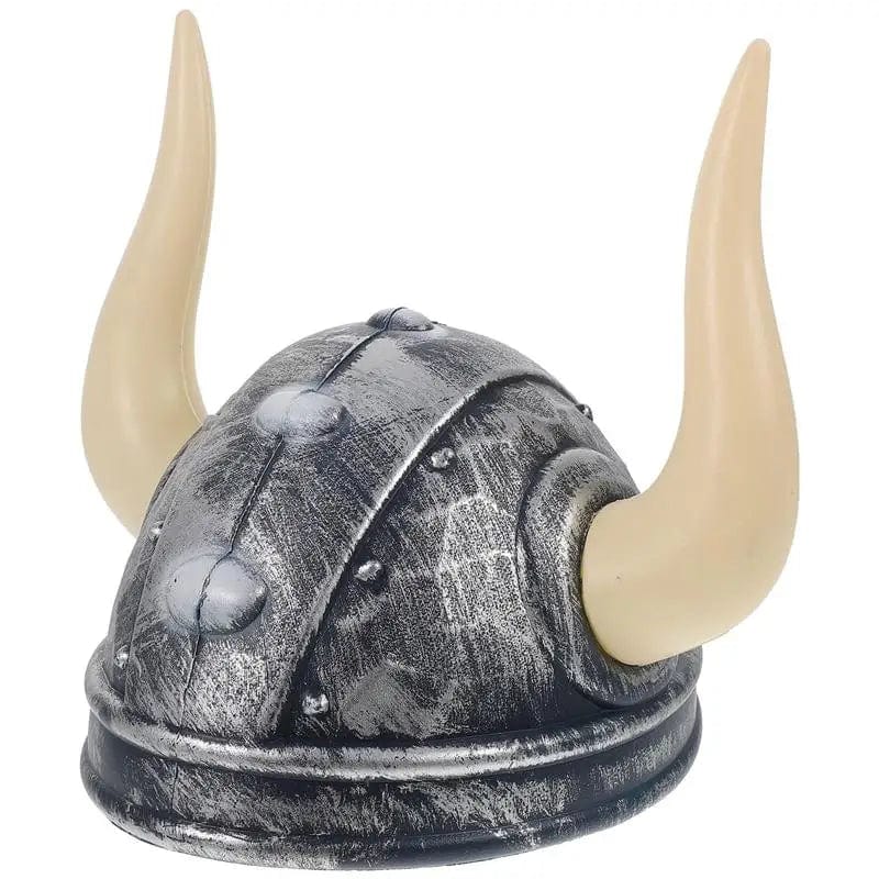 Casque de soldat viking-HERITAGE VIKING
