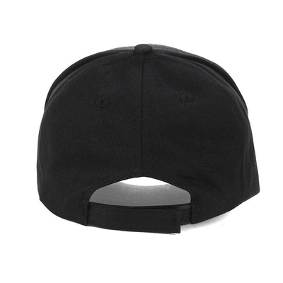 Casquette viking Fenrir-HERITAGE VIKING