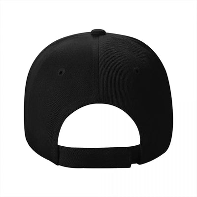 Casquette viking "Hurlement de Fenrir"-HERITAGE VIKING
