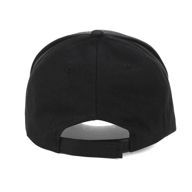 Casquette viking patte d'ours-HERITAGE VIKING
