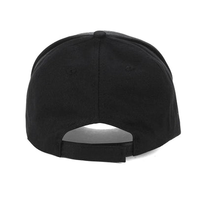 Casquette viking patte d'ours-HERITAGE VIKING