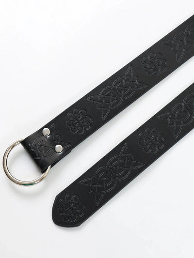 Ceinture celtique viking-HERITAGE VIKING