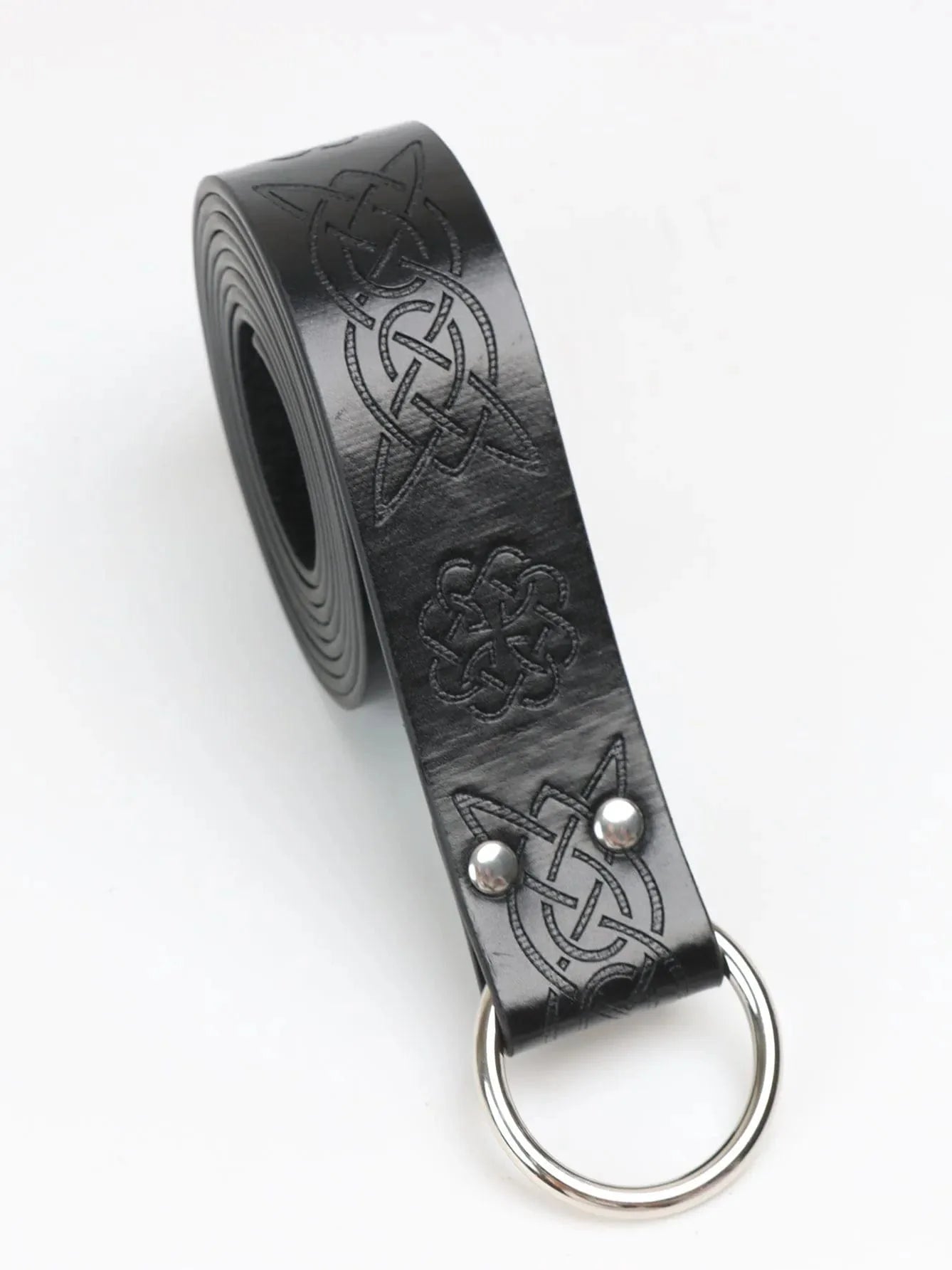 Ceinture celtique viking-HERITAGE VIKING