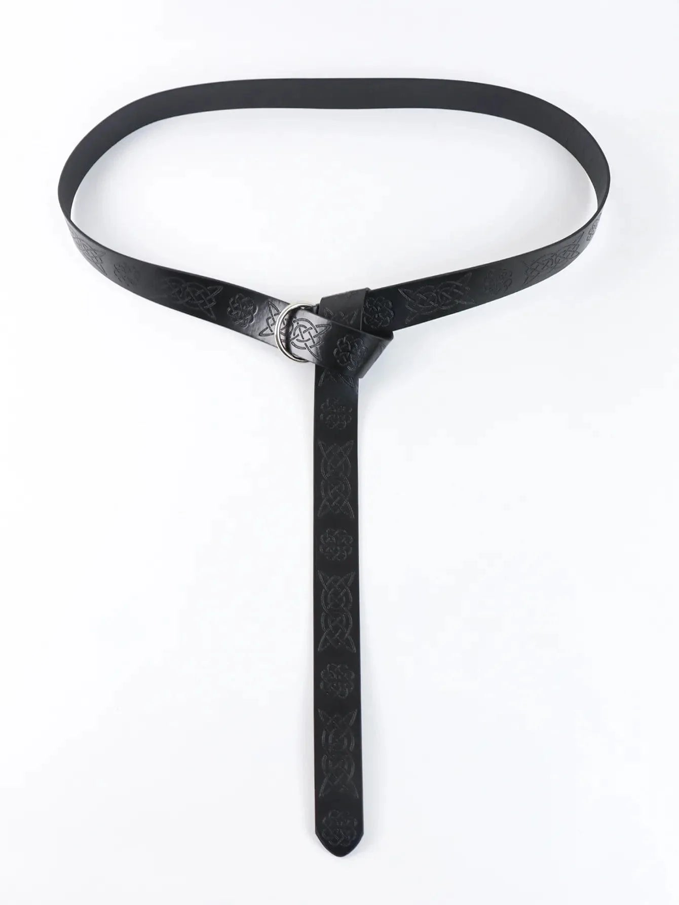 Ceinture celtique viking-HERITAGE VIKING