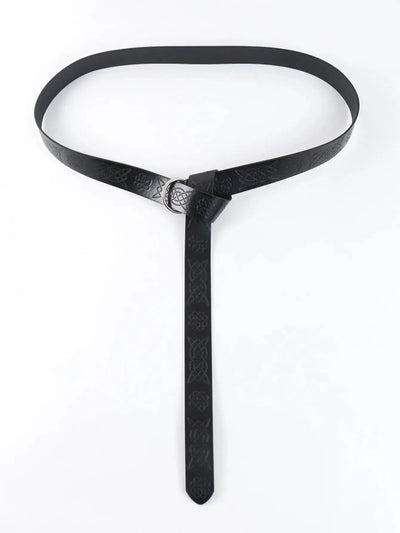Ceinture celtique viking-HERITAGE VIKING