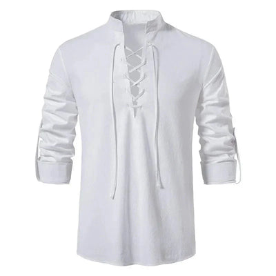 Chemise viking-HERITAGE VIKING