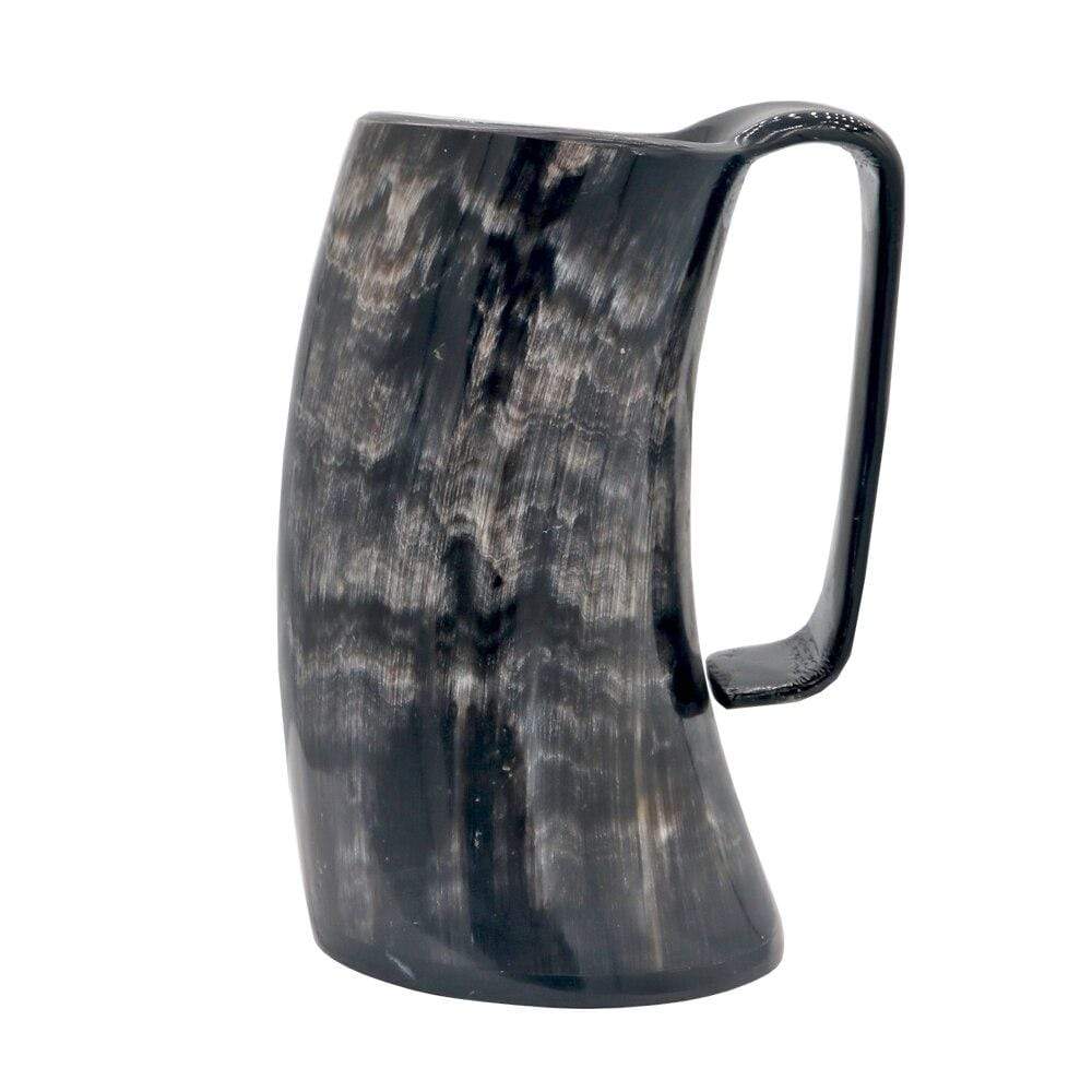 Chope des dieux-HERITAGE VIKING