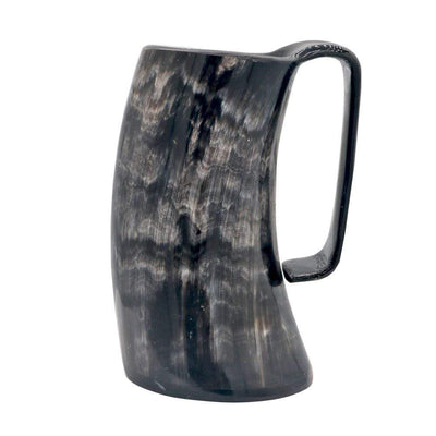 Chope des dieux-HERITAGE VIKING