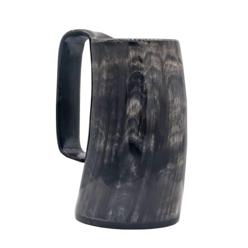 Chope des dieux-HERITAGE VIKING