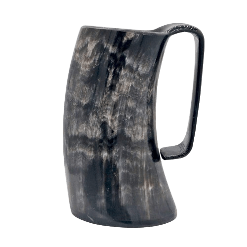Chope des dieux-HERITAGE VIKING