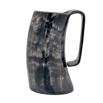 Chope des dieux-HERITAGE VIKING