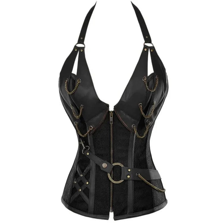 Corset viking-HERITAGE VIKING