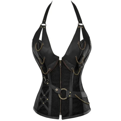 Corset viking-HERITAGE VIKING