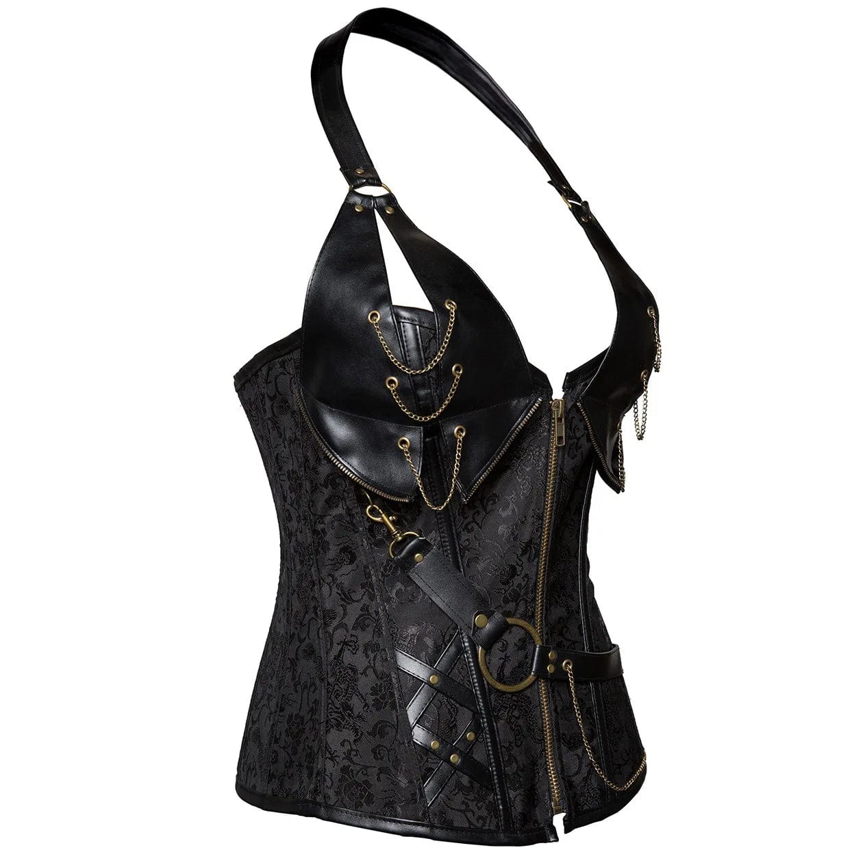 Corset viking-HERITAGE VIKING