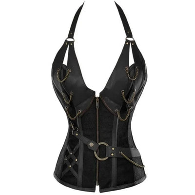 Corset viking-HERITAGE VIKING