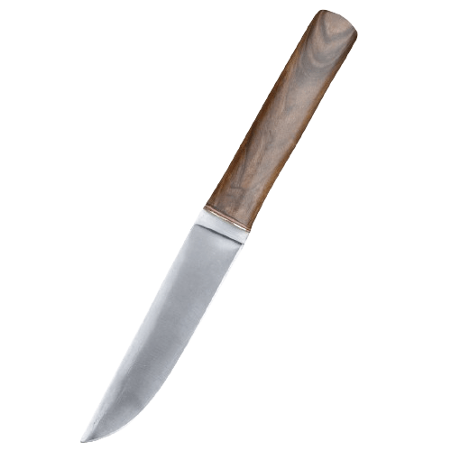Couteau Viking - Dague d'Yggdrasil-HERITAGE VIKING