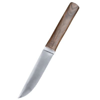 Couteau Viking - Dague d'Yggdrasil-HERITAGE VIKING