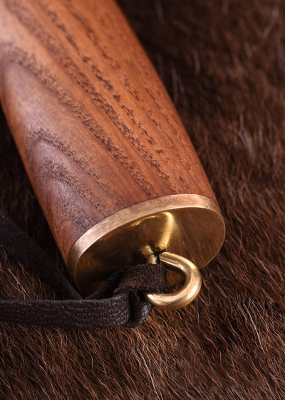 Couteau Viking - Dague de l'Aube-HERITAGE VIKING